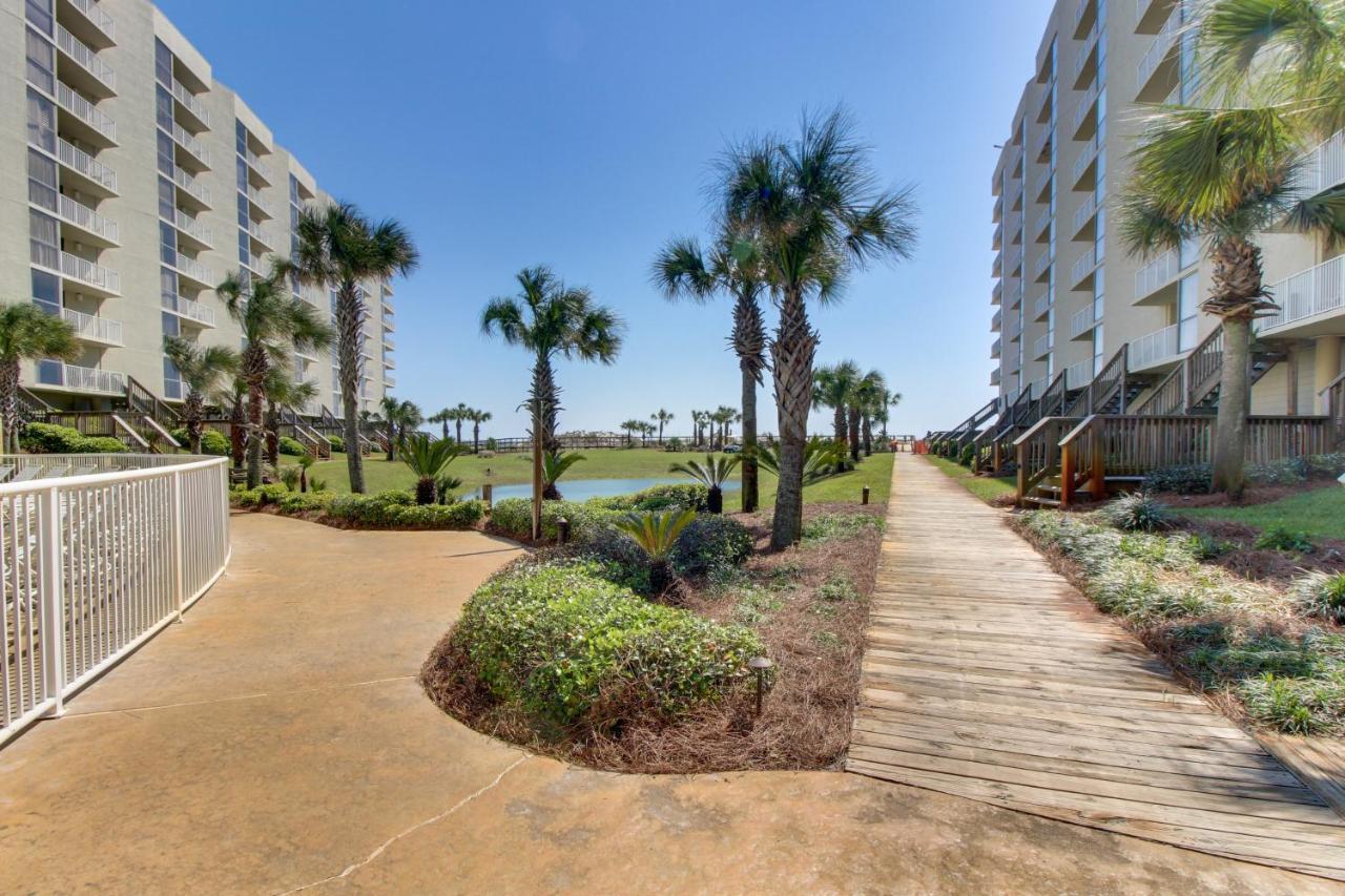 The Mainsail Resort دستين المظهر الخارجي الصورة