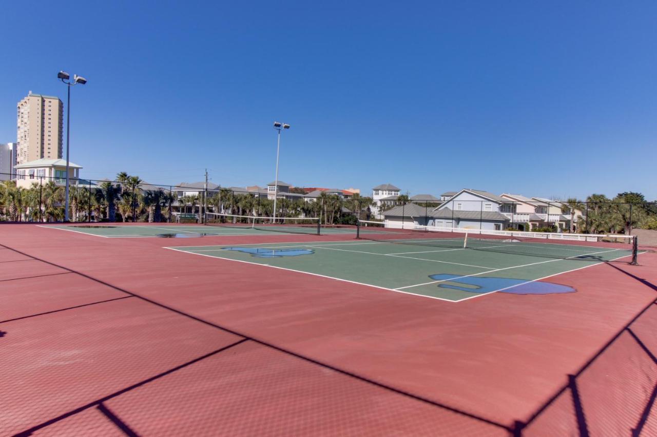 The Mainsail Resort دستين المظهر الخارجي الصورة