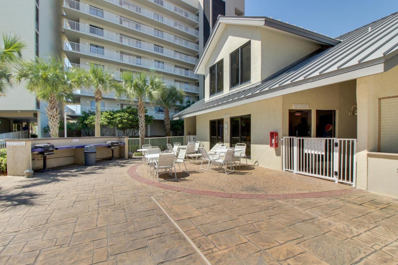 The Mainsail Resort دستين المظهر الخارجي الصورة