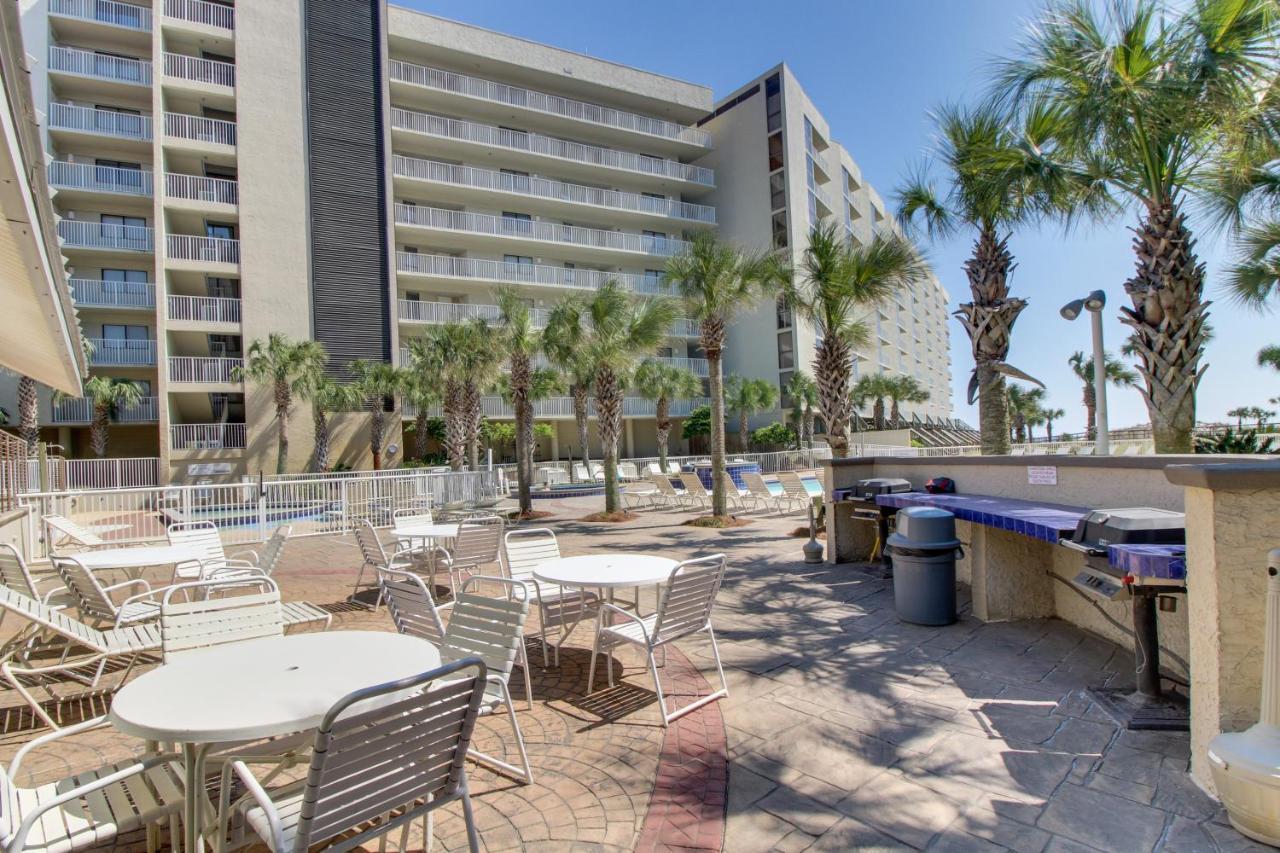 The Mainsail Resort دستين المظهر الخارجي الصورة