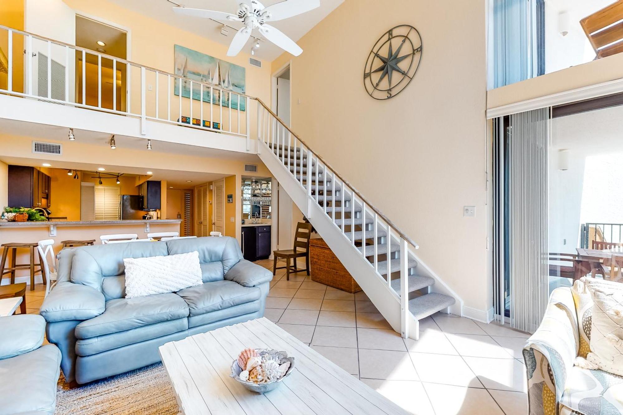 The Mainsail Resort دستين الغرفة الصورة