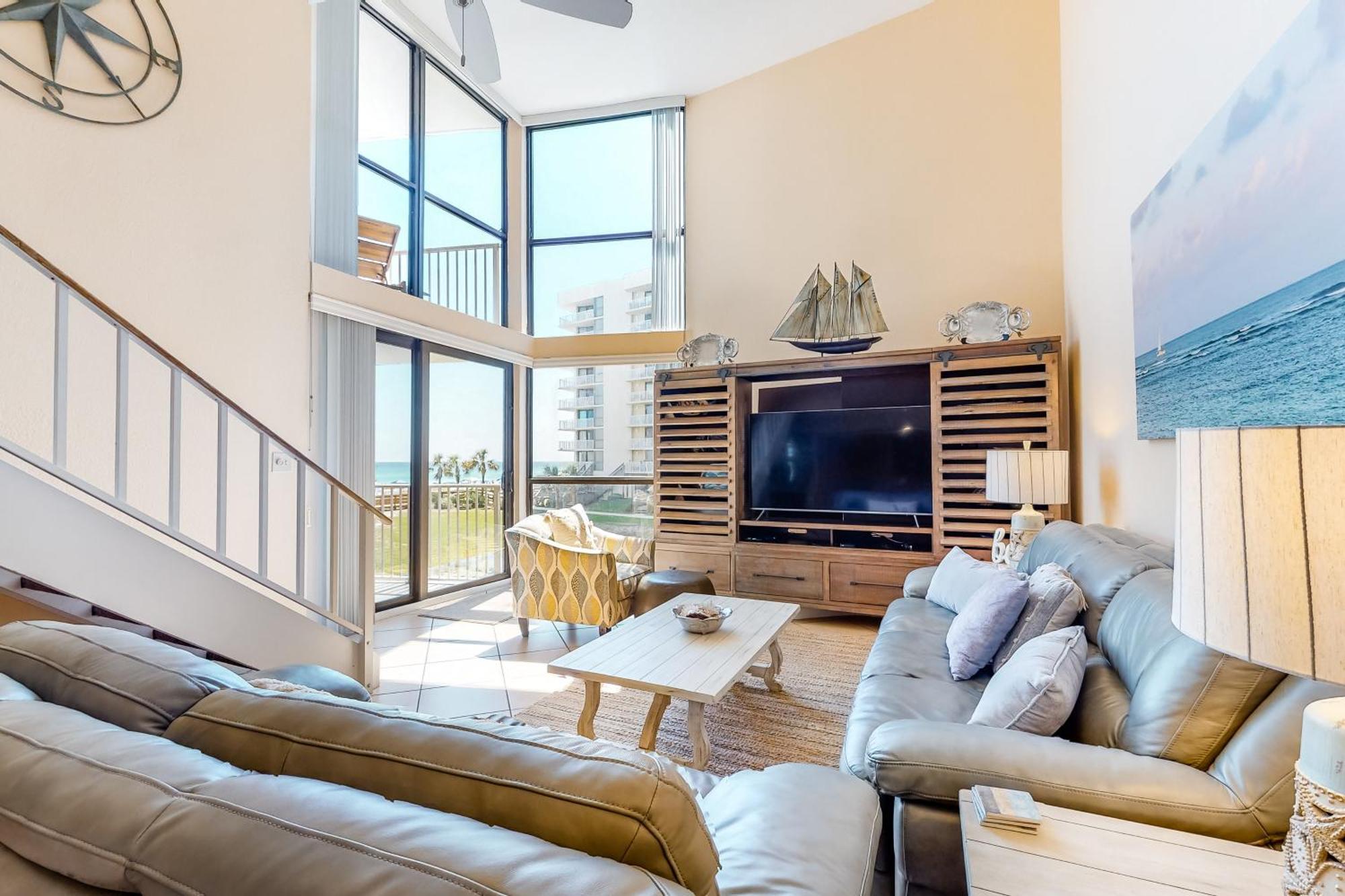 The Mainsail Resort دستين الغرفة الصورة