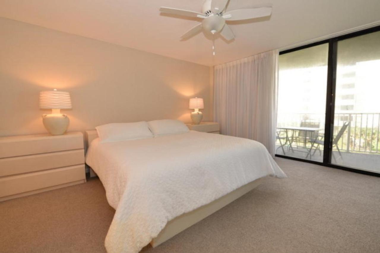 The Mainsail Resort دستين الغرفة الصورة